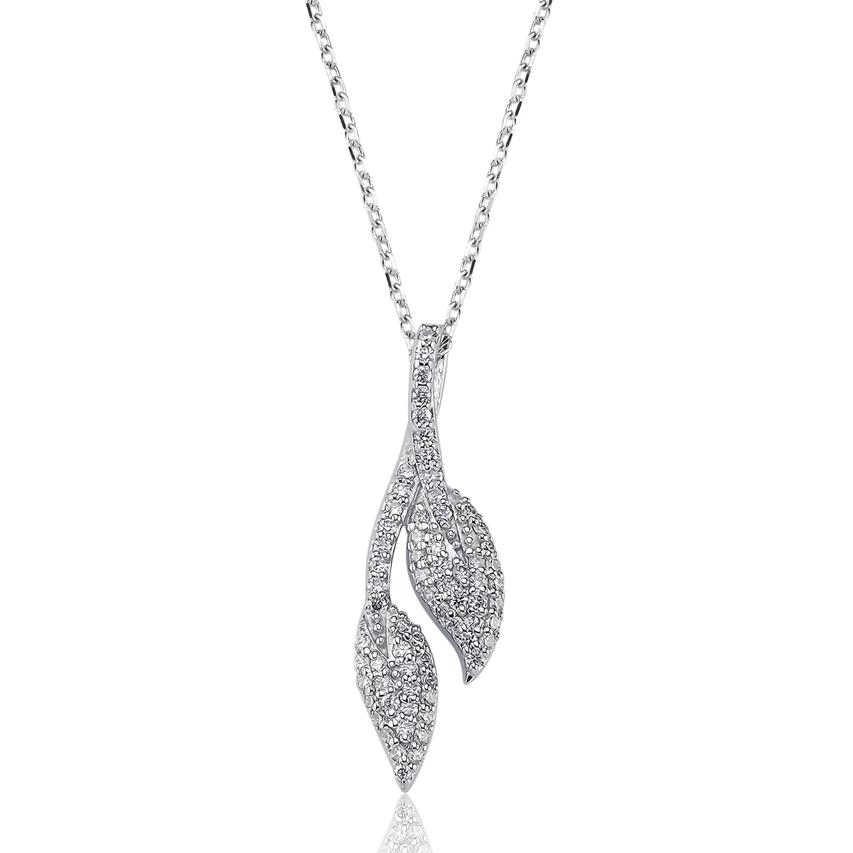 Colier MD63758 - Bijuterii LA ROSA