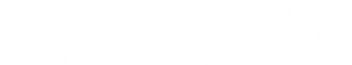 La Rosa