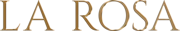 La Rosa