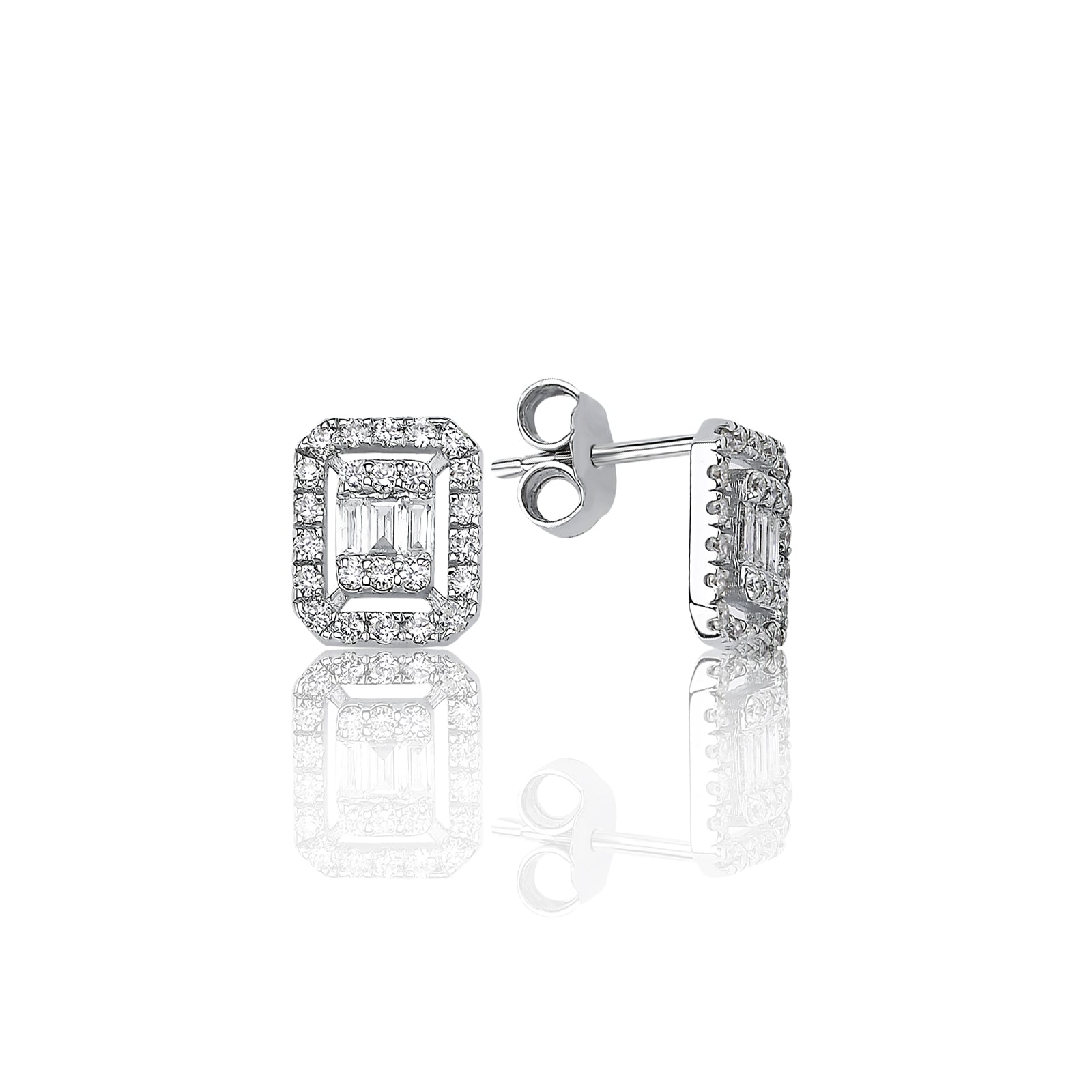 #cerceicudiamante #cerceiauralb #cerceibaguette, #cerceiaur  #cerceidreptunghi #cerceitipcluster #cerceidama #giacertified #egl #hrd #fairtradingdiamonds