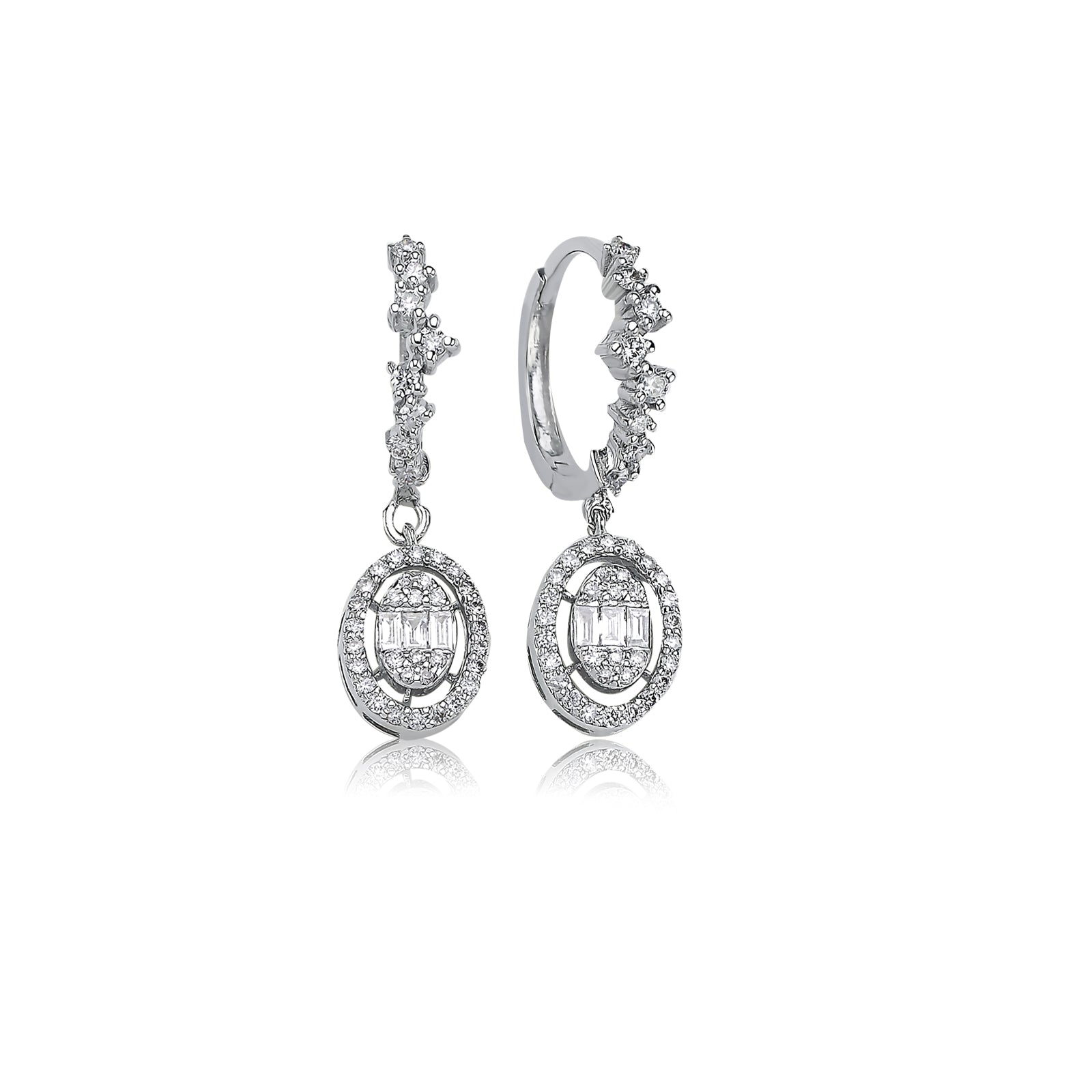 #cerceicudiamante #cerceiauralb #cerceibaguette, #cerceiaur #cerceitiplevers #cerceitippârghie #cerceitipmâner #cerceitiplevier #cerceioval #oval #cerceiovali #cerceidama #giacertified #egl #hrd #fairtradingdiamonds