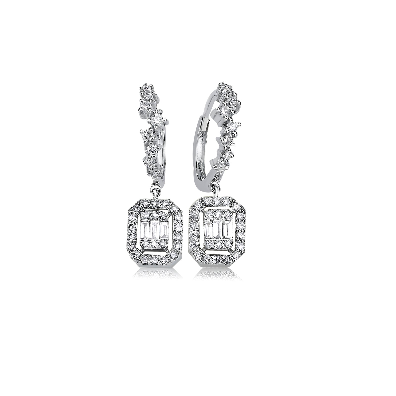 #cerceicudiamante #cerceiauralb #cerceibaguette, #cerceiaur #cerceitiplevers #cerceitippârghie #cerceitipmâner #cerceitiplevier #cerceidreptunghi #cerceidama #giacertified #egl #hrd #fairtradingdiamonds