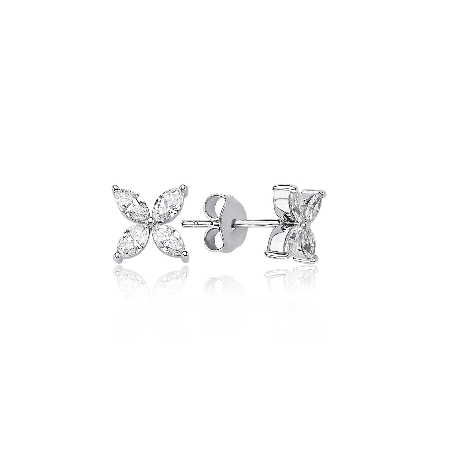 #cerceiauralb #auralb #cerceifloare #floare #diamantemarquise #cerceidiamantmarquise #cerceimarquise #cerceidinauralb #cerceidiamante #diamante #cerceicudiamant #cerceidama #giacertified #egl #hrd #fairtradingdiamonds