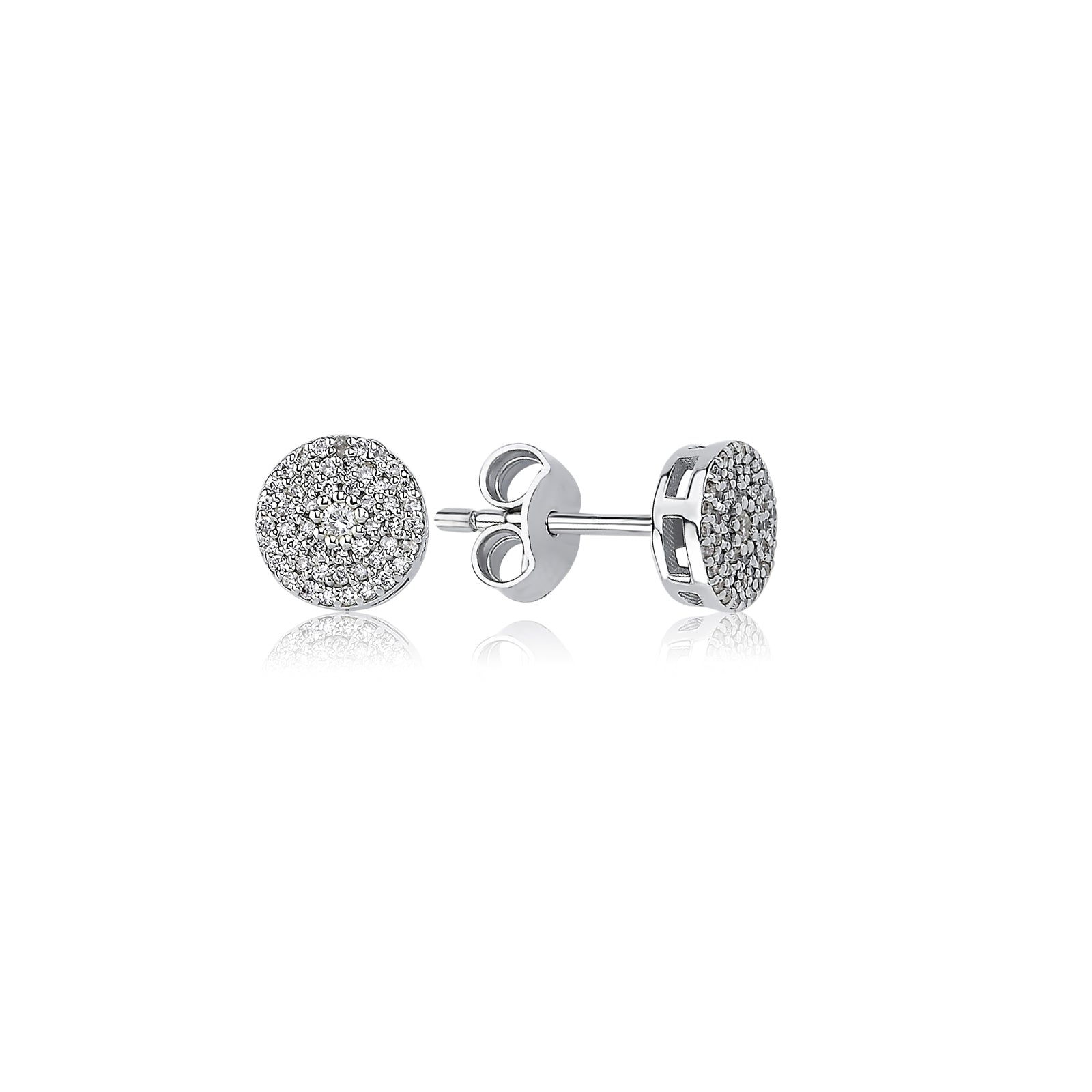 #cerceirotunzi #cerceiauralb #cerceidiamante #cerceitortita #giacertified #diamonds #whitegold #auralb #diamante #cerceidama #cerceiauralbdiamante 