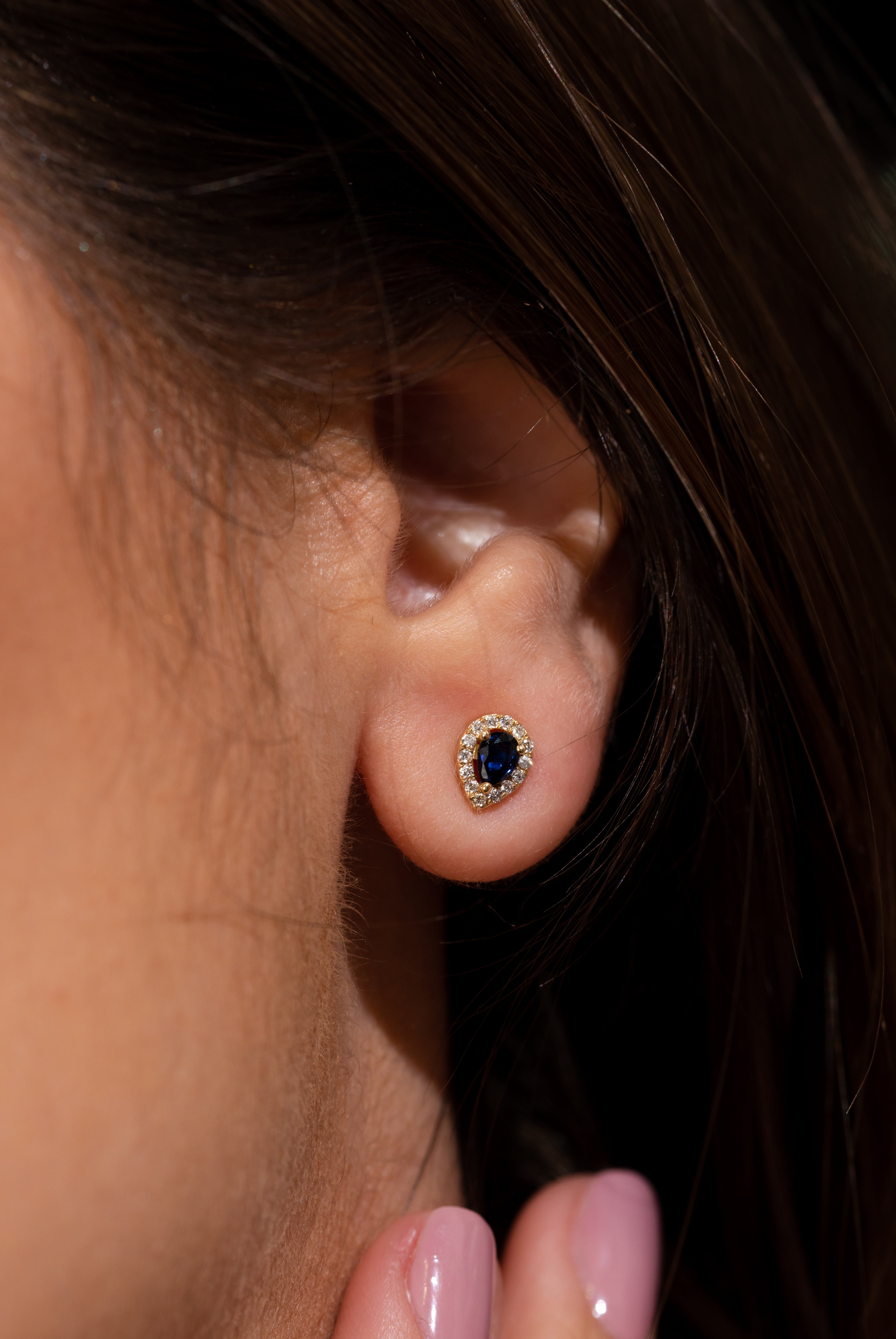 #cercei #cerceidama #cerceidiamante #diamante #aurgalben #cerceiaurgalben #giacertified #safirlacrima #cerceilacrima #cerceisafir #safir #cerceicluster #cerceistuds #cerceisurub #cerceicusurub