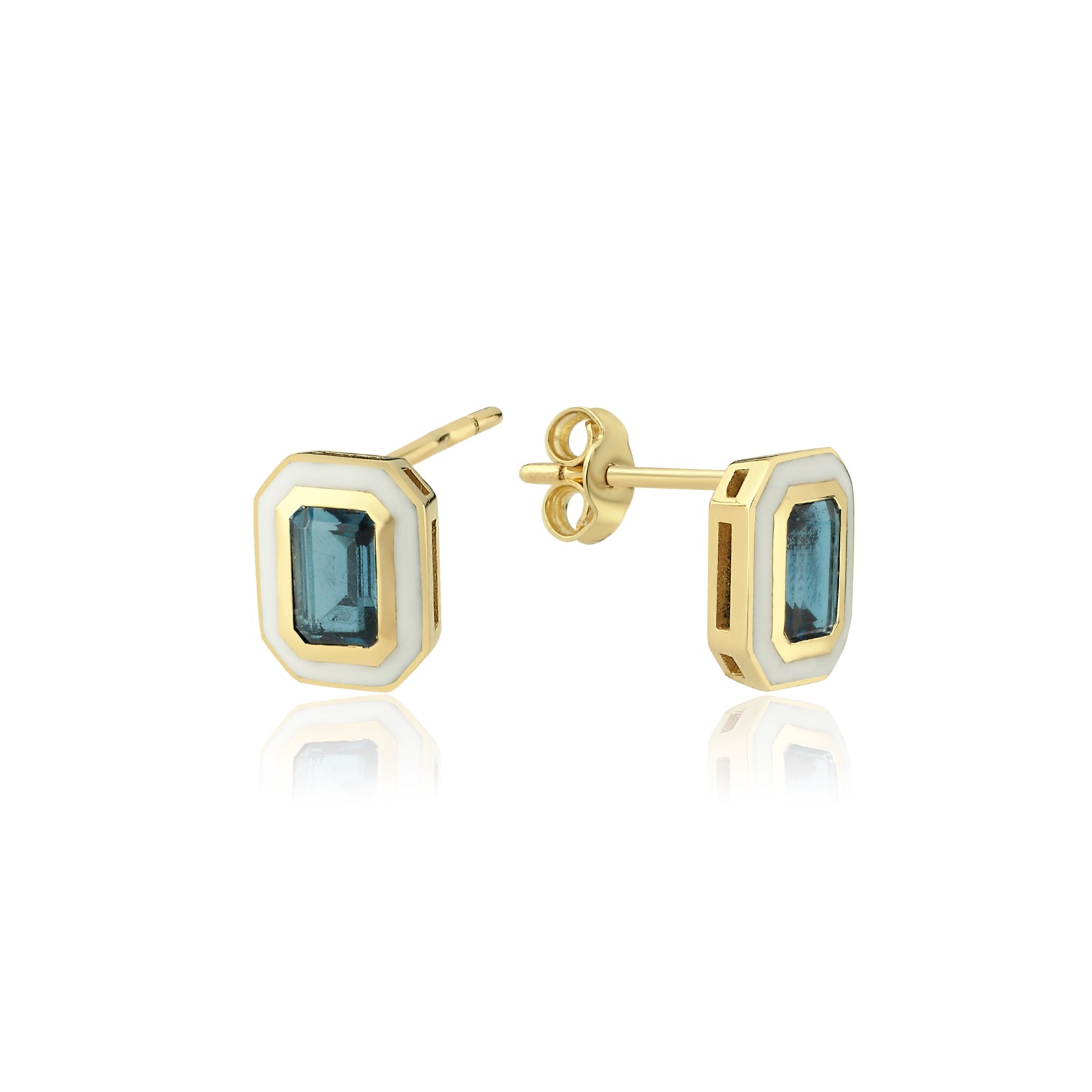 #cerceidama #cerceiaurgalben #aurgalben #cerceiaurgalben #Londonbluetopaz #emailalb #cerceilondonbluetopaz #cerceiemailalb #cerceiaurgalbenemailalb #cerceiaurgalbenlondonbluetopaz #cerceidama #dreptunghi #cerceidreptunghiulari #londonbluetopazdreptunghiular