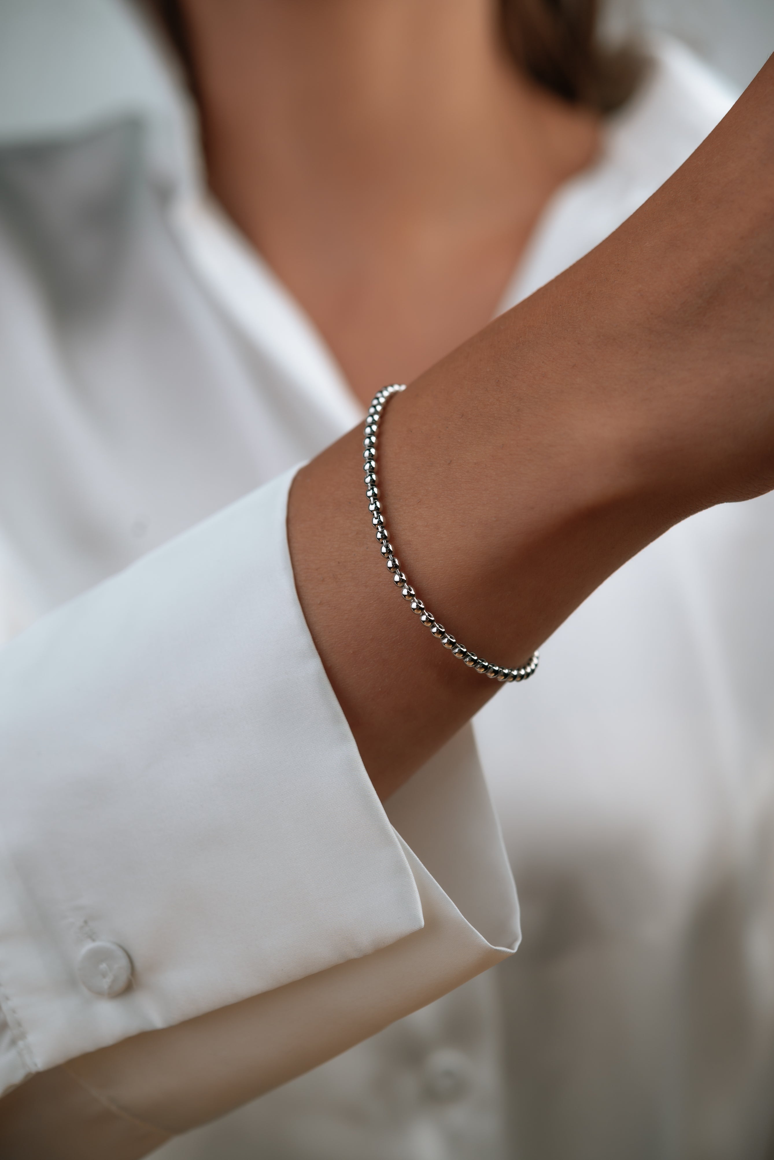 Bratara LRB0083 - Bijuterii LA ROSA