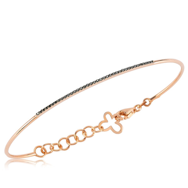 Bratara LDBA0064 - Bijuterii LA ROSA