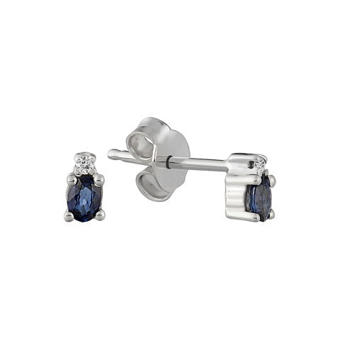 #cerceidama #cerceidiamant #cerceicudiamant #cerceiauralb #auralb #cerceiauralbdiamant #cerceiauralbsidiamant #diamant #giacertified #cerceistuds #cerceisurub