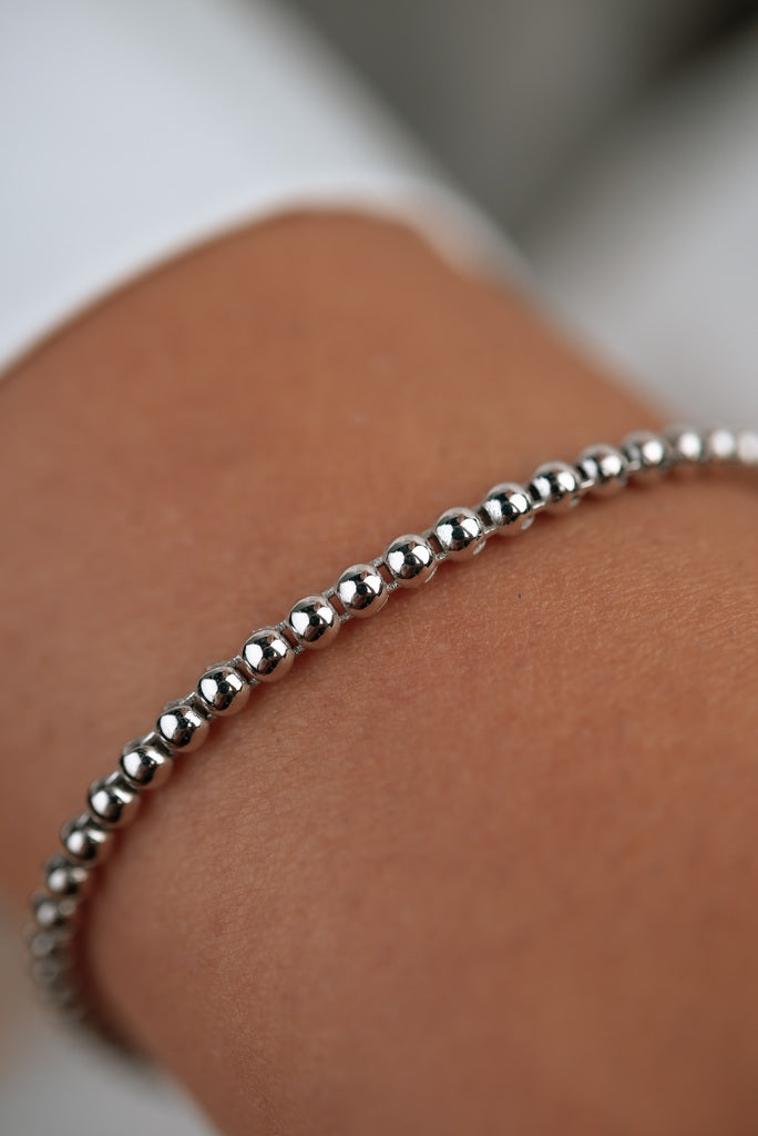 Bratara LRB0083 - Bijuterii LA ROSA