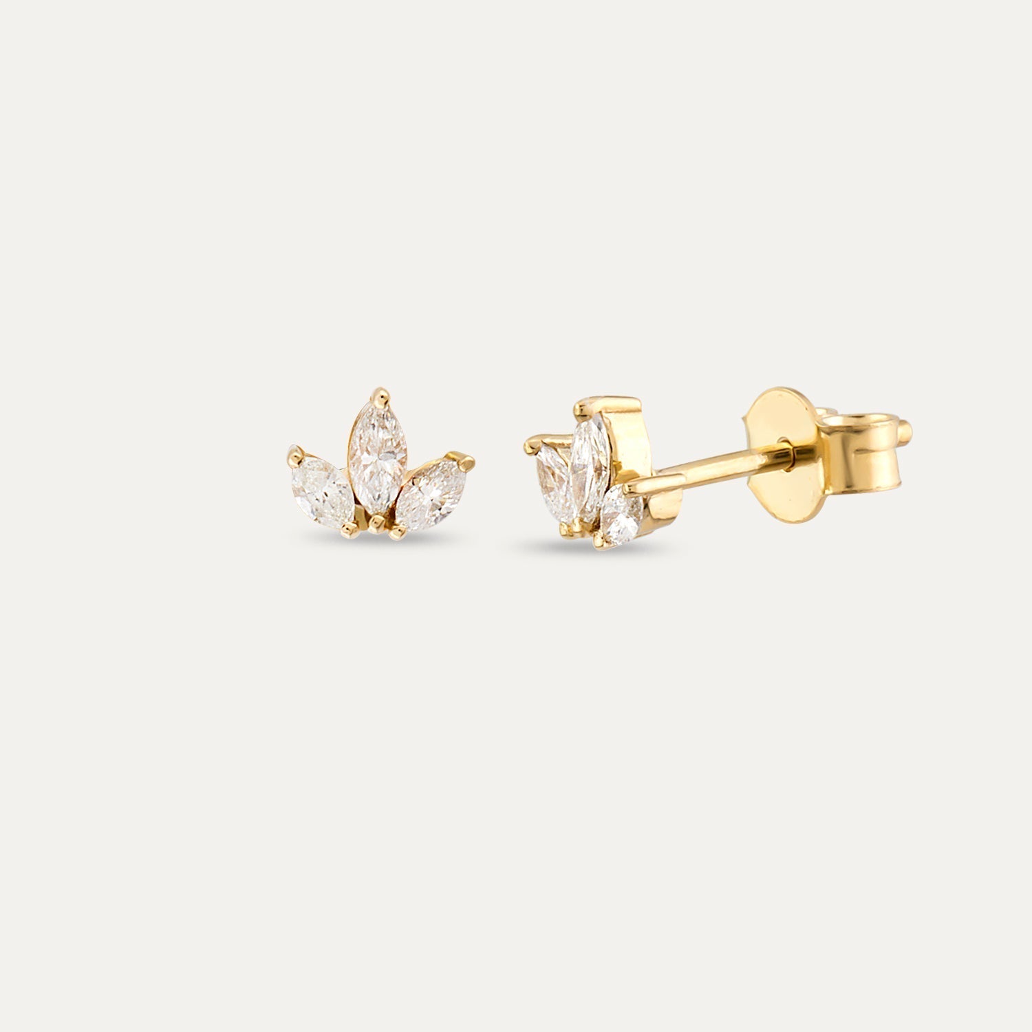 #cerceidiamantemarquise #cerceidiamant #cerceidiamante #cerceicudiamante #cerceicusurub #cerceiaurgalben #cerceidinaurgalben #aurgalbensidiamante #cerceidinaurgalbensidiamante #cerceiaurgalbendiamante #cerceidama #giacertified #cerceiinchiderestuds #cerceistuds #cerceisurub