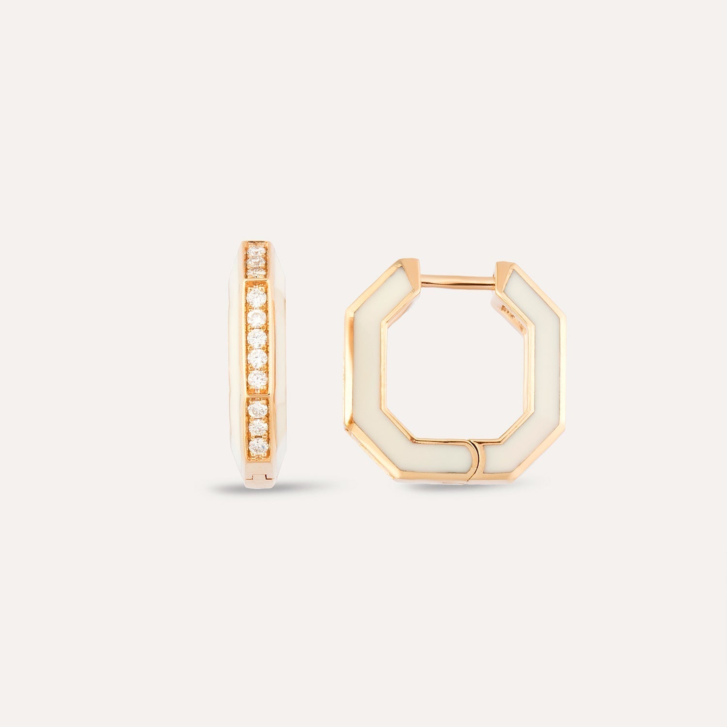 #cerceiaurroz #aurroz #cerceiaurrozsidiamante #cerceidiamante #diamante #diamant #cerceihexagonali #cerceicudiamantesiemailalb #cerceiemailalb #emailalb #cerceidama #giacertified
