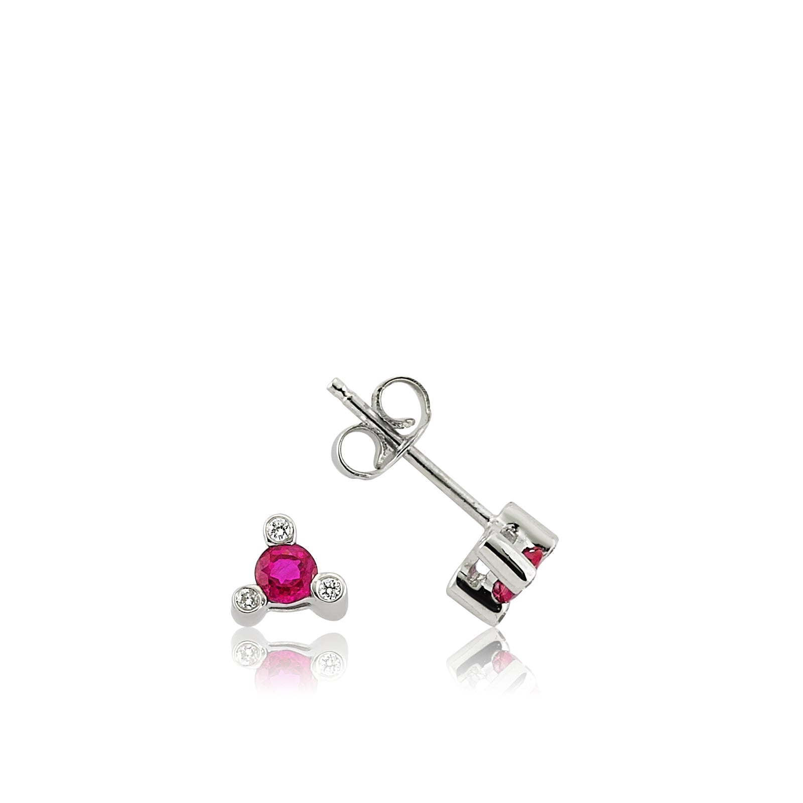 Cercei LDEA0078 - Bijuterii LA ROSA