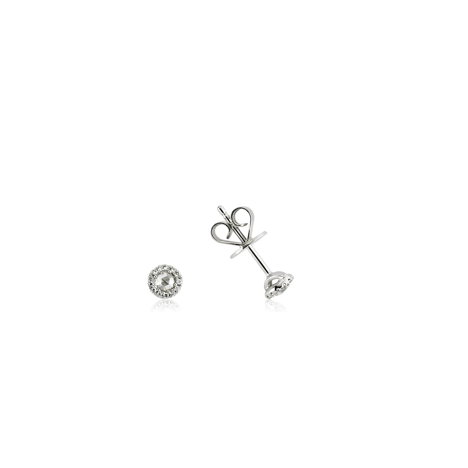 Cercei LDEA0136 - Bijuterii LA ROSA