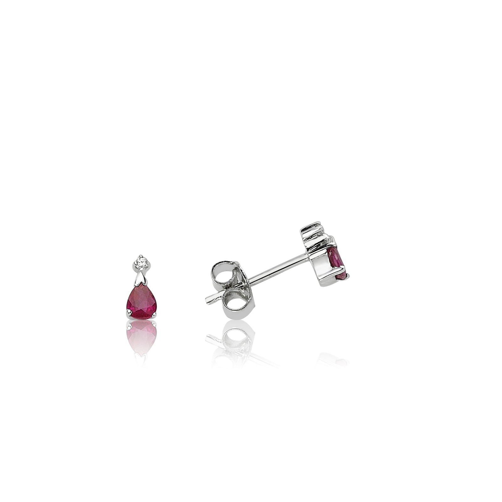  #cercei #cerceidama #giacertified #diamante #cerceidiamante #auralb #cerceiauralb #cerceistuds #cerceicusurub #rubin #cerceirubin #cerceirubinsidiamant #diamantbriliant #rubinpara #formapara