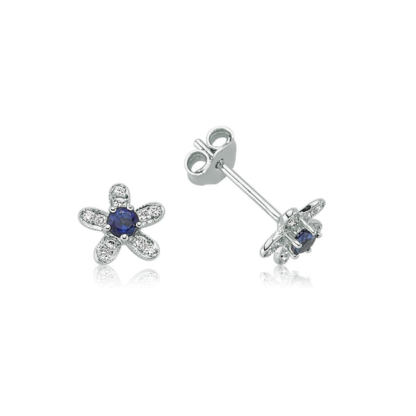 Cercei LDEA0268 - Bijuterii LA ROSA