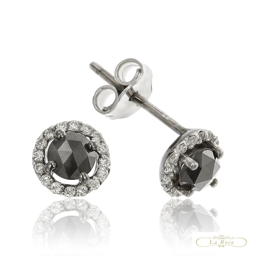 #cercei #cerceidama #cerceidiamant #diamant #cerceidiamantenegre #diamantenegre #diamantnegru #auralb #cerceicusurub #cerceitipcluster #giacertified