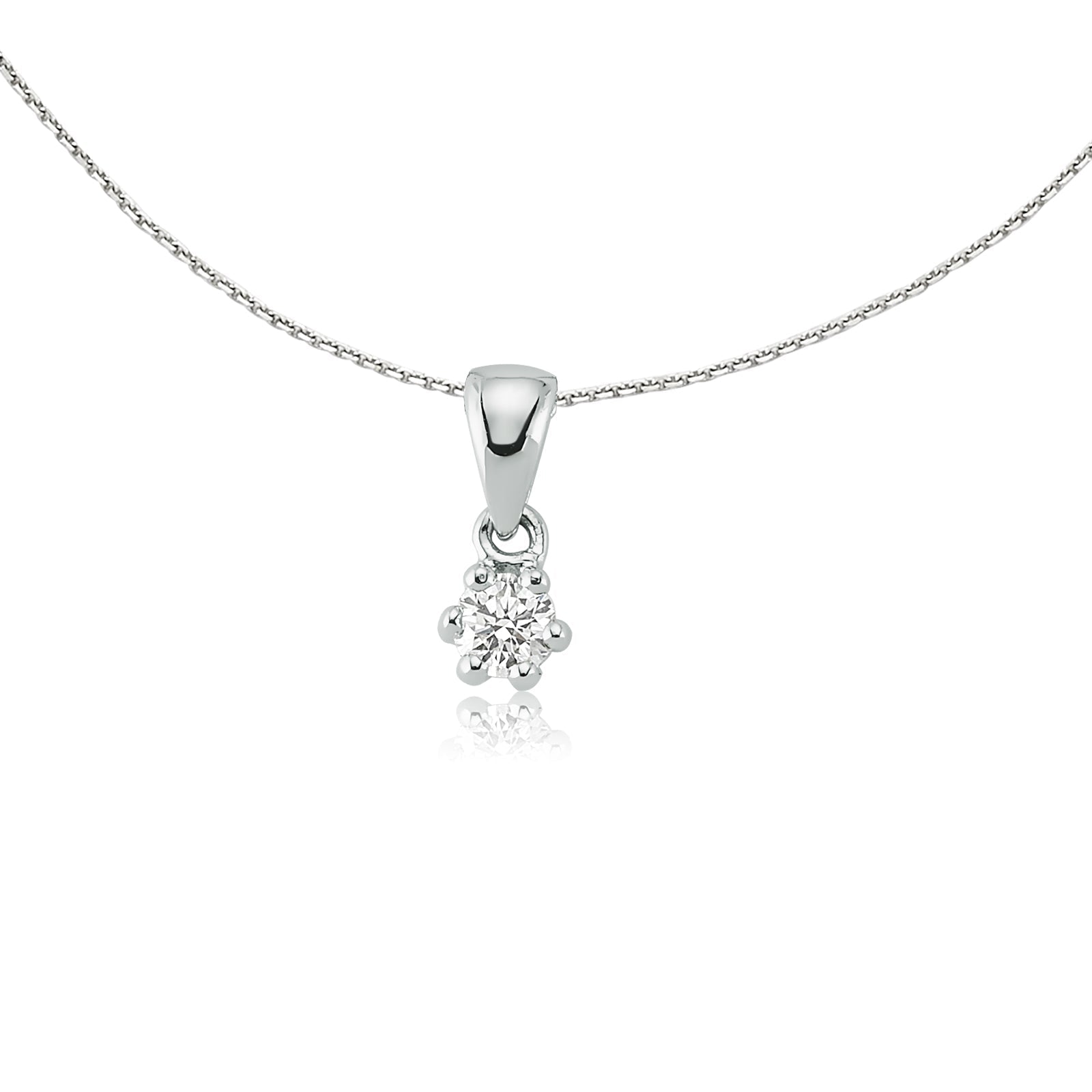 Colier LDNA0372 - Bijuterii LA ROSA