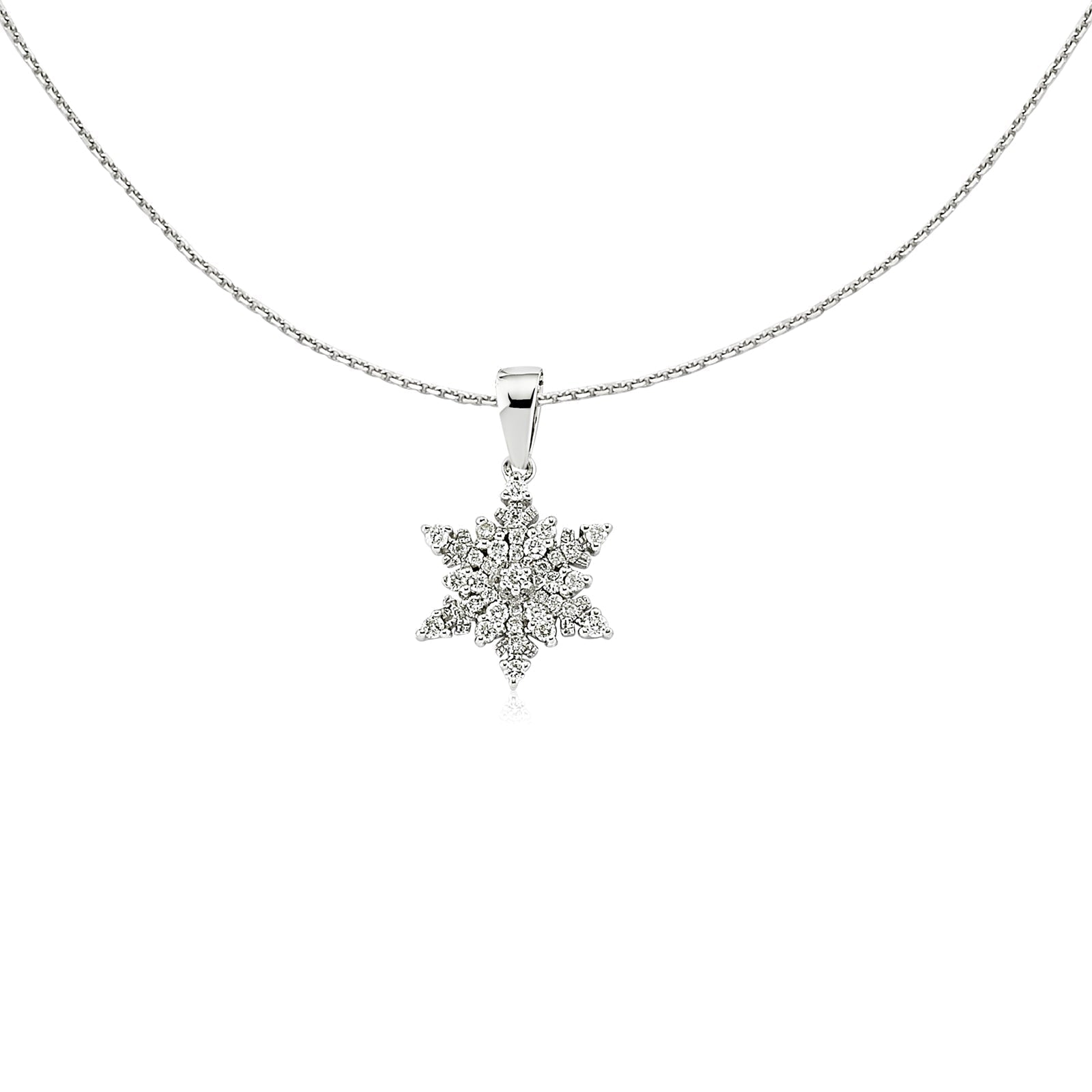 Colier LDN0091 - Bijuterii LA ROSA