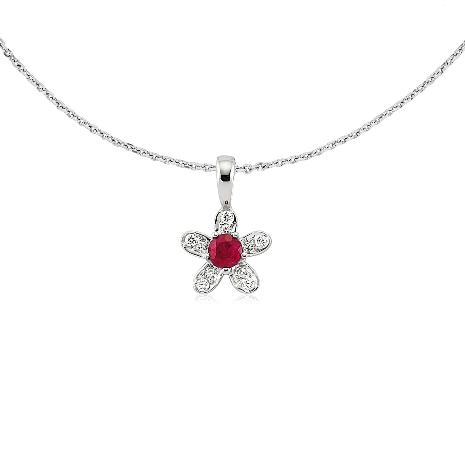 Colier LDNA0141 - Bijuterii LA ROSA