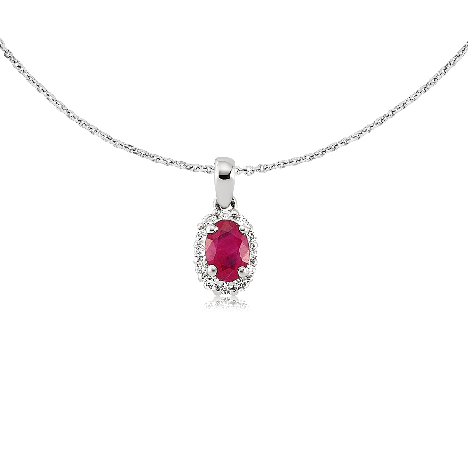 Colier LDNA0154 - Bijuterii LA ROSA