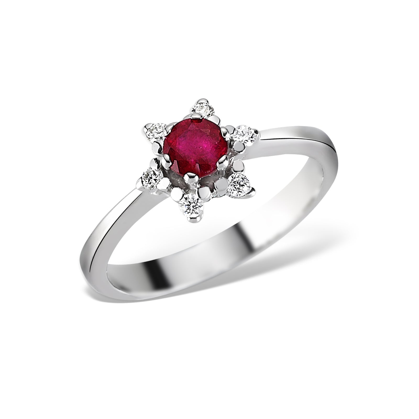 Inel LR00061 - Bijuterii LA ROSA