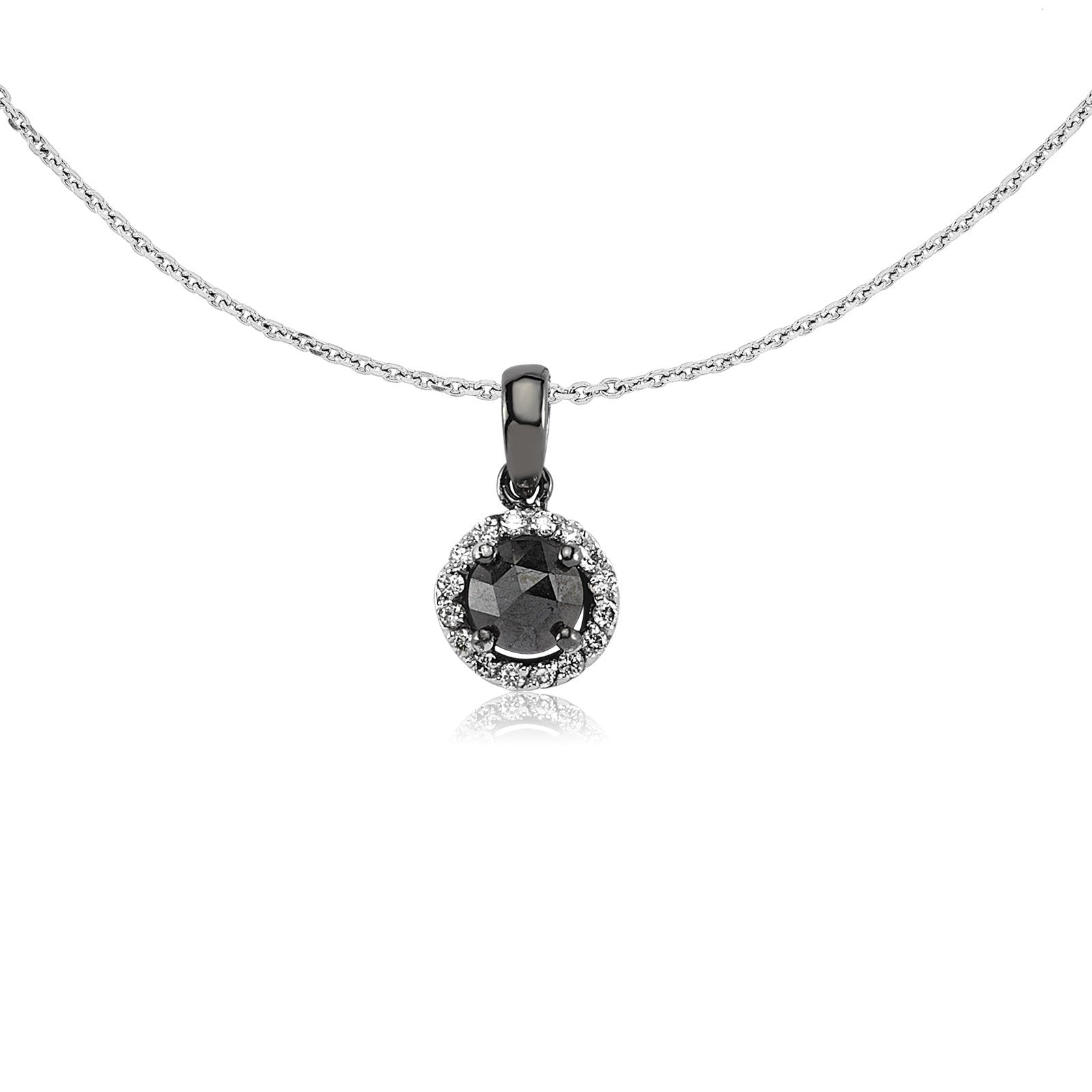 Colier LDNA0245 - Bijuterii LA ROSA